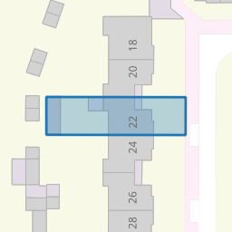 Perceel OTH01-R-8831