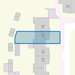 Perceel OTH01-R-8832