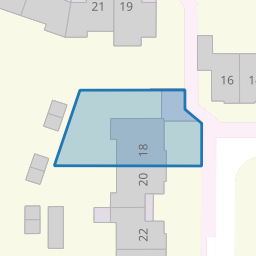 Perceel OTH01-R-8833