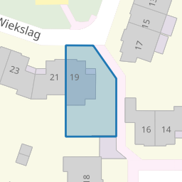 Perceel OTH01-R-8834