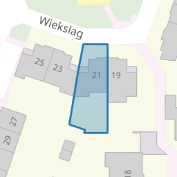 Perceel OTH01-R-8835