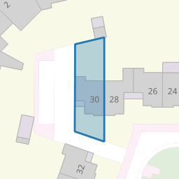 Perceel OTH01-R-8838