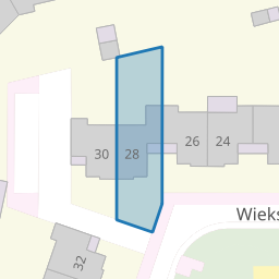 Perceel OTH01-R-8839