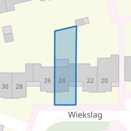 Perceel OTH01-R-8841