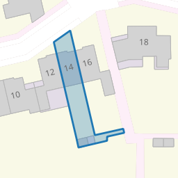 Perceel OTH01-R-8845