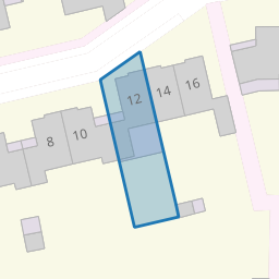 Perceel OTH01-R-8846