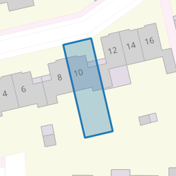 Perceel OTH01-R-8847