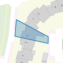 Perceel OTH01-R-8853