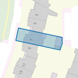 Perceel OTH01-R-8855