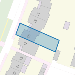 Perceel OTH01-R-8859