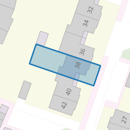 Perceel OTH01-R-8863