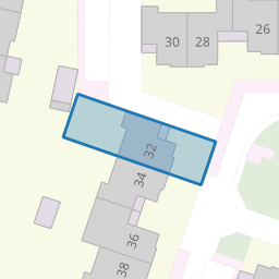 Perceel OTH01-R-8866