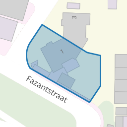 Perceel OTH01-R-8869