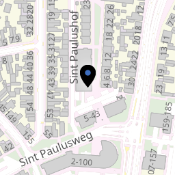 Appartement OTH01 R 8872 28
