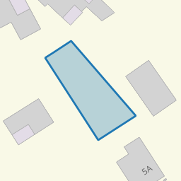 Perceel OTH01-R-8873