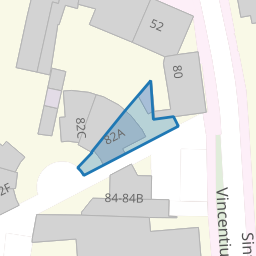 Perceel OTH01-R-8877