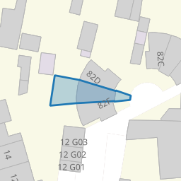 Perceel OTH01-R-8881