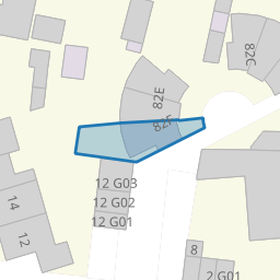 Perceel OTH01-R-8882