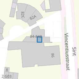 Perceel OTH01-R-8886