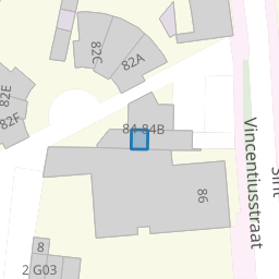 Perceel OTH01-R-8887