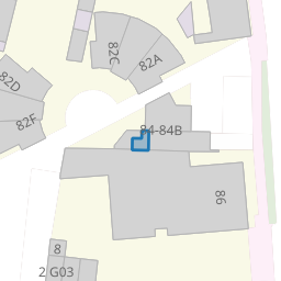 Perceel OTH01-R-8888