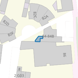 Perceel OTH01-R-8889