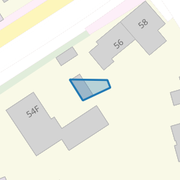 Perceel OTH01-R-8892