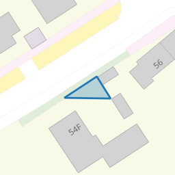 Perceel OTH01-R-8893