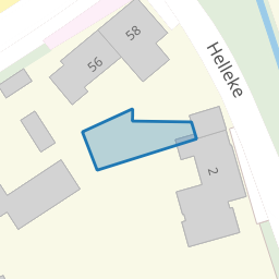 Perceel OTH01-R-8895