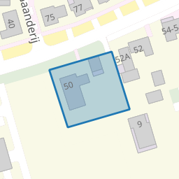 Perceel OTH01-R-8896