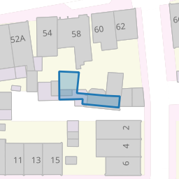 Perceel OTH01-R-8898