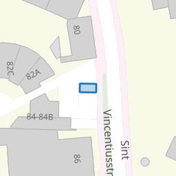 Perceel OTH01-R-8901