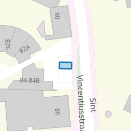 Perceel OTH01-R-8902