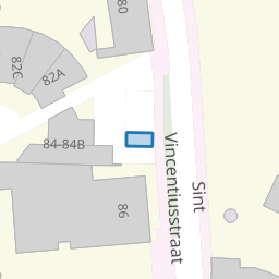 Perceel OTH01-R-8904