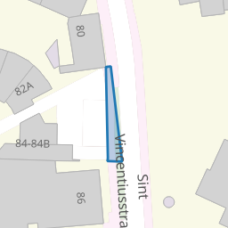 Perceel OTH01-R-8905