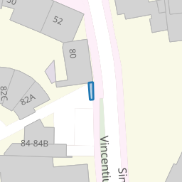 Perceel OTH01-R-8906