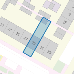 Perceel OTH01-R-8911