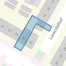 Perceel OTH01-R-8912