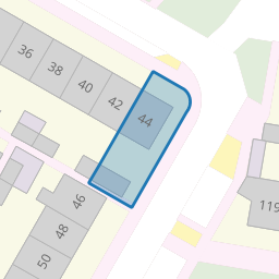 Perceel OTH01-R-8920