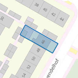 Perceel OTH01-R-8921