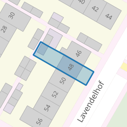 Perceel OTH01-R-8922