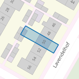 Perceel OTH01-R-8923