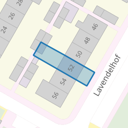 Perceel OTH01-R-8924