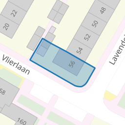 Perceel OTH01-R-8926