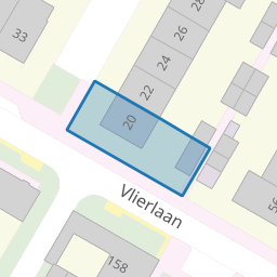 Perceel OTH01-R-8927