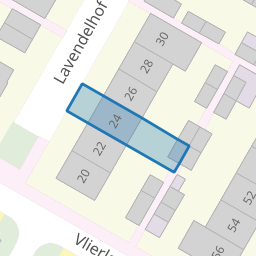 Perceel OTH01-R-8929