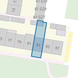 Perceel OTH01-R-8935