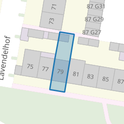 Perceel OTH01-R-8937