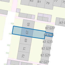 Perceel OTH01-R-8943