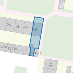 Perceel OTH01-R-8953